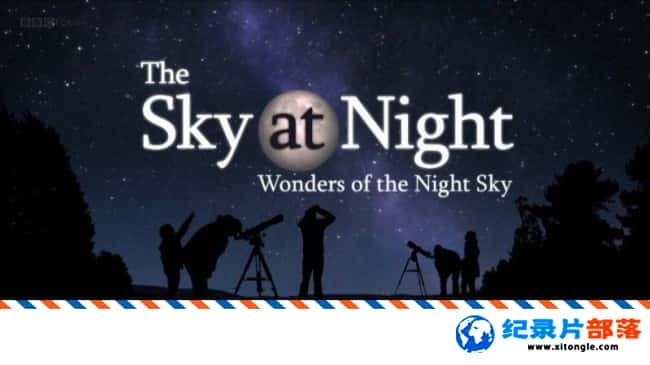 ̬¼Ƭҹ澰 Wonders of the Night Sky 2017ӢӢ-Ѹ