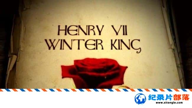 ʷ¼Ƭ:չ Henry VII: Winter KingӢӢ 720P ¼Ƭ-Ѹ