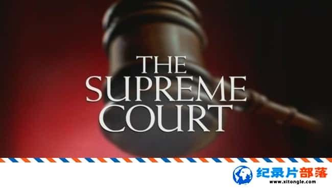 ʷ¼Ƭ߷Ժ The Supreme Court 2007 ӢӢ-Ѹ