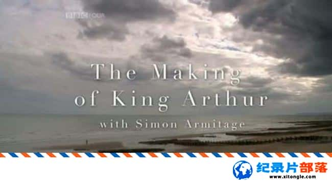 ʷ¼Ƭɪ The Making of King ArthurӢ˫-Ѹ