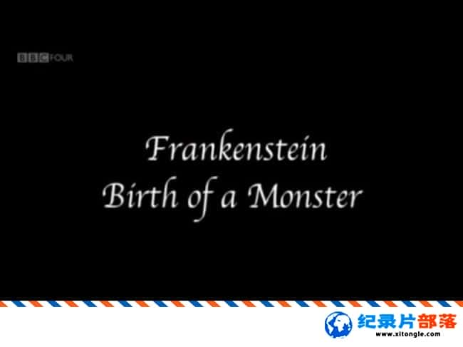 ʷ¼Ƭ˹̹ ĵ Frankenstein Birth of a Monster 2011 Ӣ-Ѹ