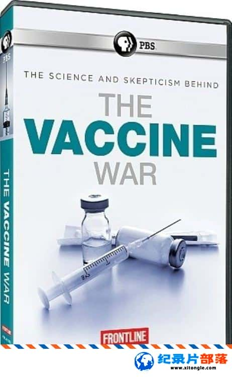 ѧ̽¼Ƭս The Vaccine War 2017ӢӢ-Ѹ