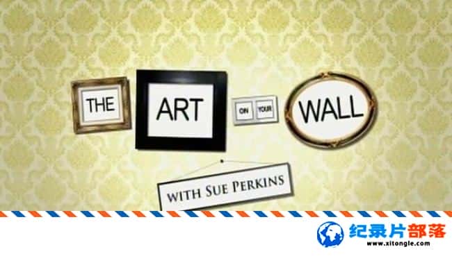 ʷ¼Ƭǽϵ The Art on Your Wall 2009ӢӢ˫-Ѹ