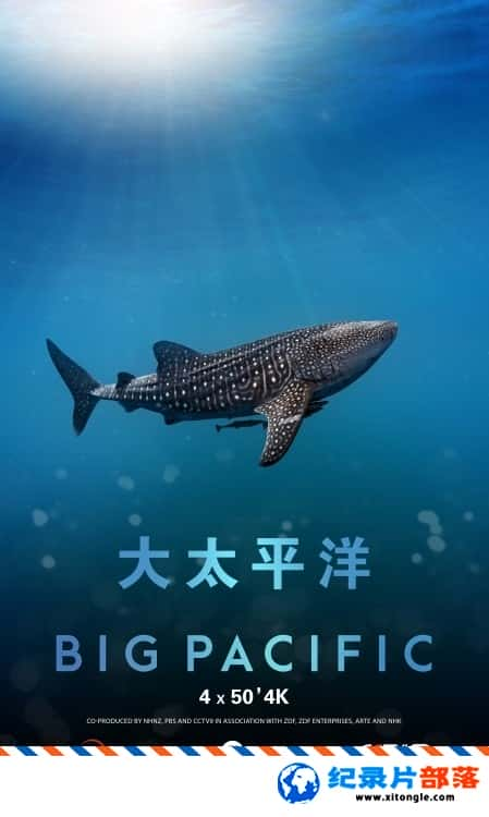 ̬¼Ƭ̫ƽ Big Pacific 2017 -Ѹ