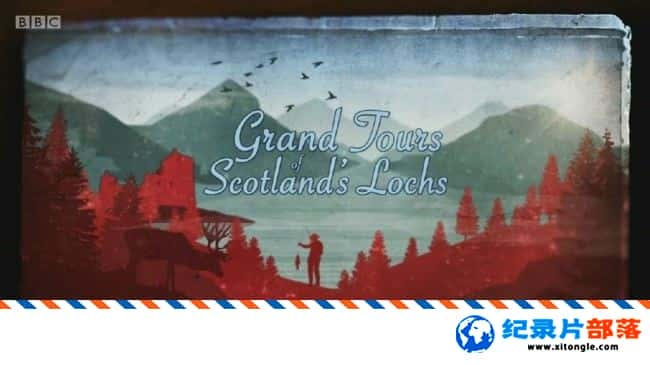 ̬¼Ƭոʤ Grand Tours of Scotland Lochs 2017 ӢӢ-Ѹ