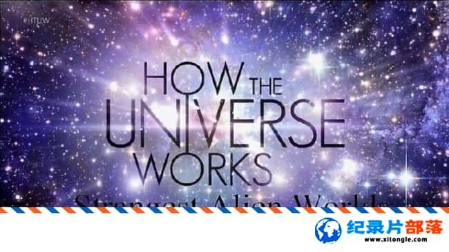 ѧ̽¼ƬУ How The Universe Works The Universes Deadliest 2017Ӣ-Ѹ