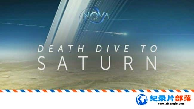 ѧ̽¼Ƭսḩ Death Dive to Saturn 2017ӢӢ-Ѹ