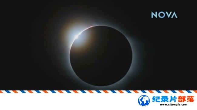 ѧ̽¼Ƭʳ Eclipse Over America 2017ӢӢ-Ѹ