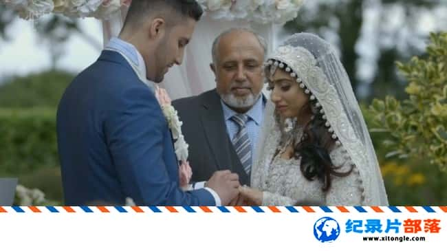 ʷ¼Ƭ˹ֻ The Truth About Muslim Marriage 2017ӢӢ-Ѹ