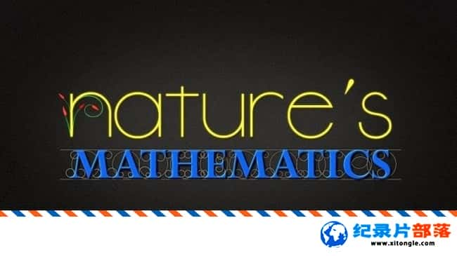 ѧ̽¼ƬȻѧ Nature Mathematics 2017 Ӣ-Ѹ