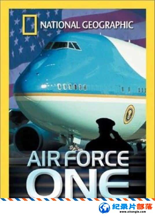 ʷ¼Ƭվһ Air Force OneӢ-Ѹ