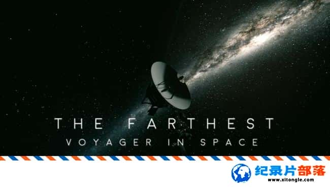 ѧ̽¼Ƭߺ̫ The Farthest Voyager in Space 2017ӢӢ-Ѹ