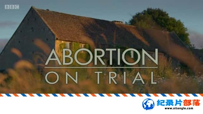 ʷ¼ƬӢ̥ Abortion On Trial 2017ӢӢ-Ѹ