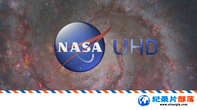 ѧ̽¼ƬҺպֳԤƬ NASA UHD Trailer 2017-Ѹ