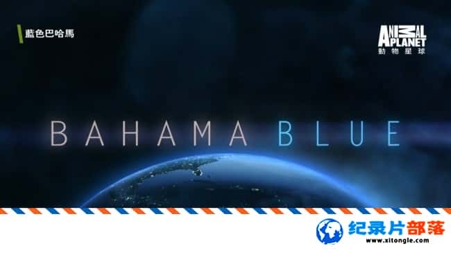 ̬¼Ƭɫ͹붴Ѩ Bahama Blue:Blue Holes And Caves 2017Ӣ-Ѹ