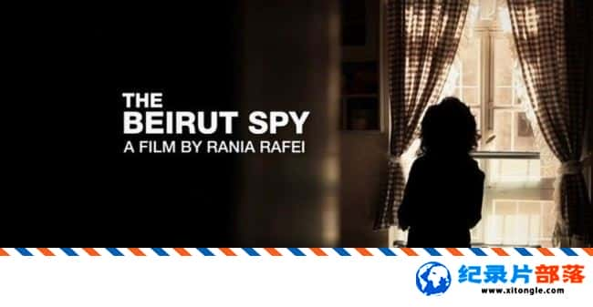 ʷ¼Ƭ³ؼ The Beirut Spy 2017Ӣ-Ѹ