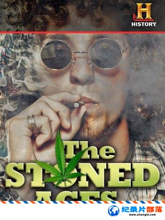 ʷ¼ƬԻʱ඾Ʒʷ The Stoned Ages  2011 ӢӢ-Ѹ