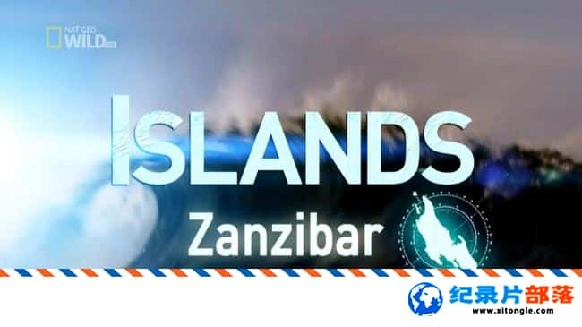 ʷ¼ƬҰ졪ɣͶ Zanzibar Island 2012Ӣ-Ѹ