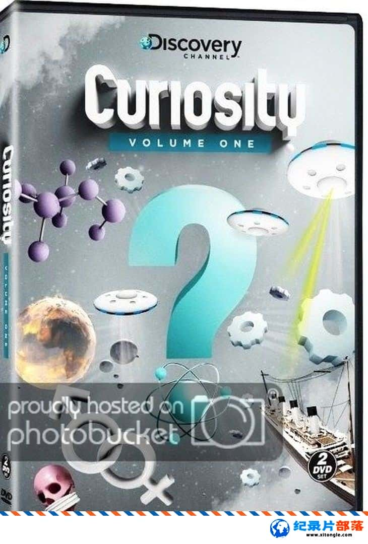 ѧ̽¼ƬԺ Curiosity 2012ڶ Ӣ-Ѹ