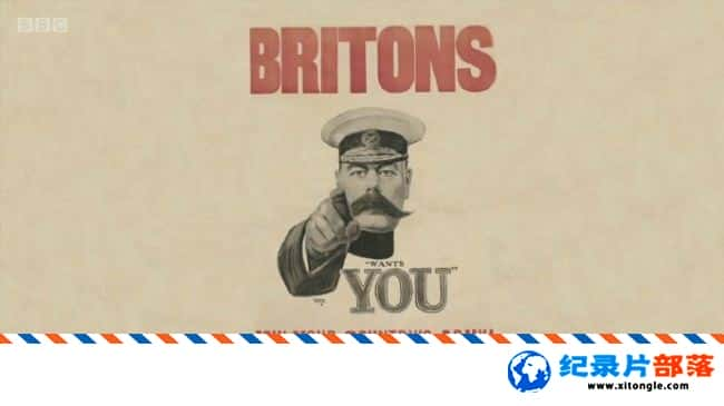 еս¼ƬӢһս  Britain Great War 2014 ӢӢ-Ѹ