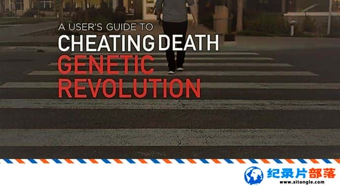 ѧ̽¼Ƭƭûָ A Users Guide to Cheating Death 2017һ ӢӢ-Ѹ