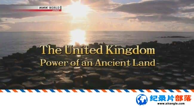 ̬¼ƬӢԶŴص The United Kingdom Power of an Ancient Land 2014Ӣ-Ѹ