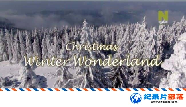 ̬¼Ƭ¹ʥ澳 Christmas Winter Wonderland 2014Ӣ-Ѹ