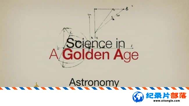 ѧ̽¼ƬǵĿѧ Astronomy The Science of the Stars 2015Ӣ-Ѹ