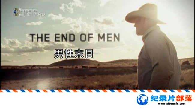 ʷ¼Ƭĩ The End of Men 2011Ӣ-Ѹ