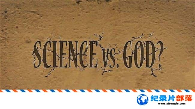 ѧ̽¼Ƭѧϵ Science Vs God 2015 ӢӢ-Ѹ