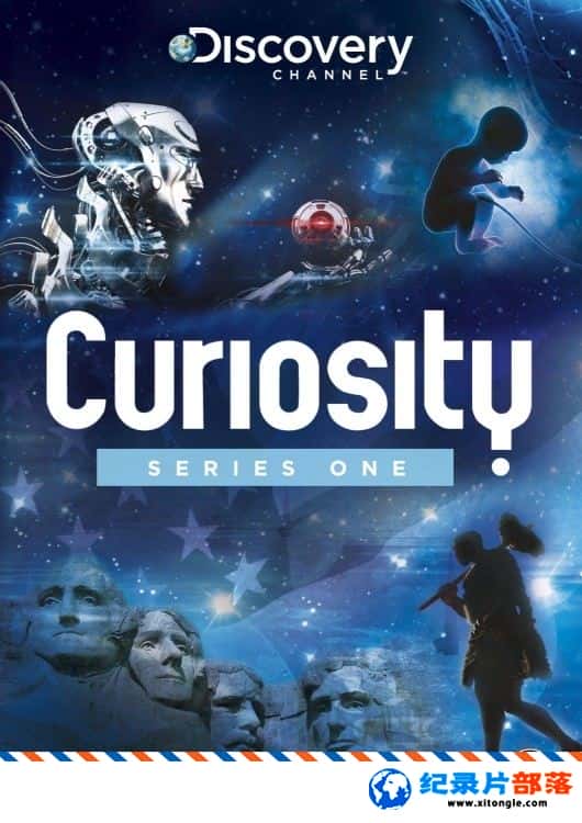 ʷ¼ƬԺ Curiosity 2012һ Ӣ-¼ƬԴ1080P/720P/360PѸ