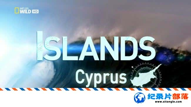 ̬¼Ƭ·˹ Cyprus Island 2014Ӣ-Ѹ