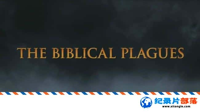 ʷ¼Ƭʥʮ The Biblical Plagues 2014һ ӢӢ-Ѹ