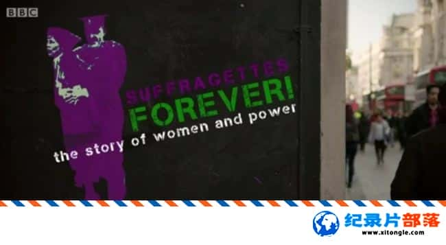 ʷ¼ƬԶŮԲ Suffragettes Forever Ӣ 720P ŮȨʷ¼Ƭ-Ѹ