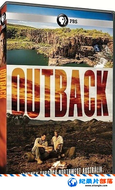 ̬¼ƬĴݽ Outback 2018 Ӣ  Ĵ½¼ƬԴʧЧ ֹͣ-Ѹ