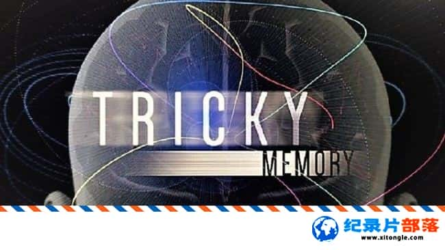 ѧ̽¼Ƭ΢ļ Tricky Memory 2016ӢӢ-Ѹ