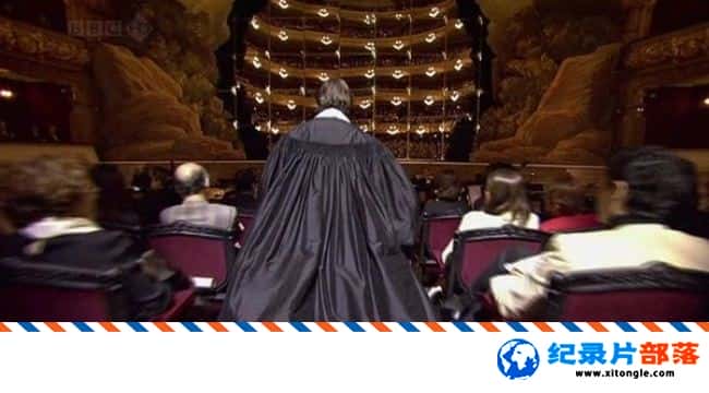 ʷ¼Ƭ Opera Italia Ӣ˫ AVI ¼Ƭ-Ѹ