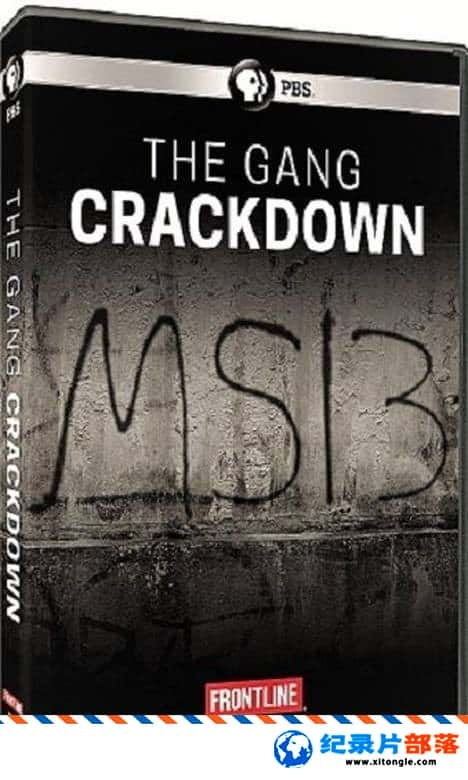 ʷ¼Ƭڰĸ The Gang Crackdown 2018ӢӢ-Ѹ