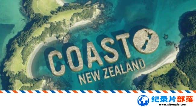 ̬¼Ƭ  Coast New Zealand 2017 Ӣ-Ѹ