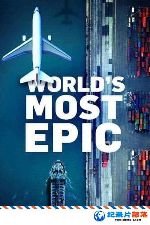 ѧ̽¼Ƭشϵ Word&amp;#039;s Most EPIC 2018һ ӢӢ-¼ƬԴ1080P/720P/360PѸ