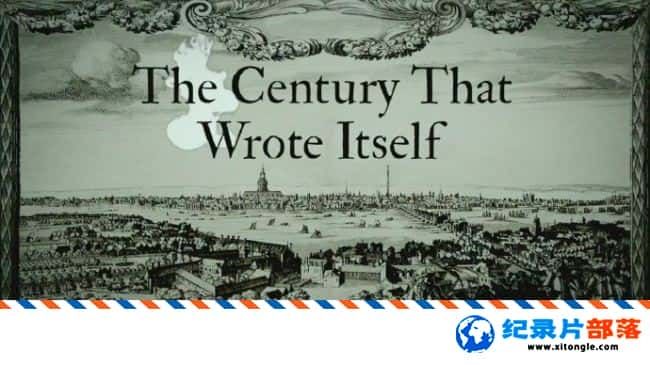 ʷ¼Ƭдҵʮ The Century That Wrote Itself 2013 ӢӢ-Ѹ