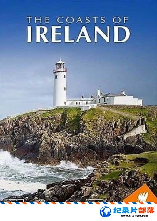 ̬¼Ƭ The Coasts Of Ireland 2014 Ӣ-Ѹ