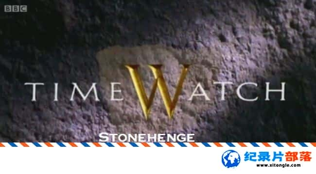 ̬¼Ƭʱt:ʯ֤ Time Watch StonehengeӢӢ˫-Ѹ