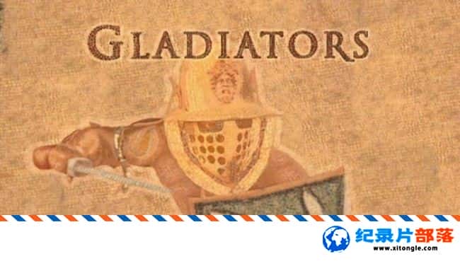 ʷ¼ƬǶʿ п The Gladiators The Brutal TurthӢ-Ѹ