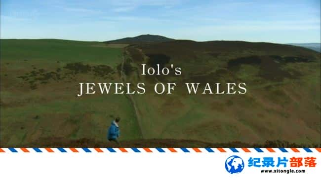 ̬¼Ƭʿ屦 Iolos Jewels of Wales Ӣ˫-Ѹ