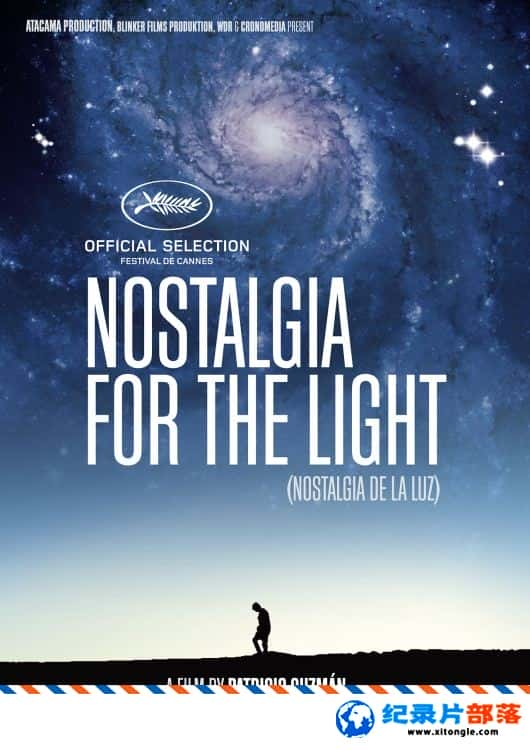 ʷ¼Ƭ֮ Nostalgia for the Light 2010Ӣ-Ѹ