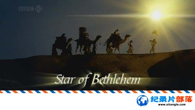 ʷ¼Ƭʥ֮ Star of BethlehemӢ˫-Ѹ