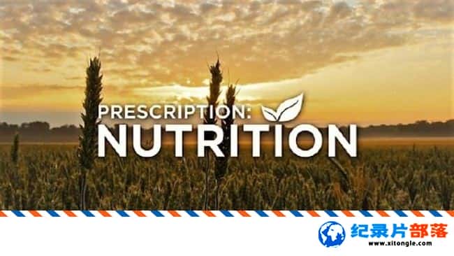 ѧ̽¼ƬӪ Prescription Nutrition 2017һ Ӣ-Ѹ