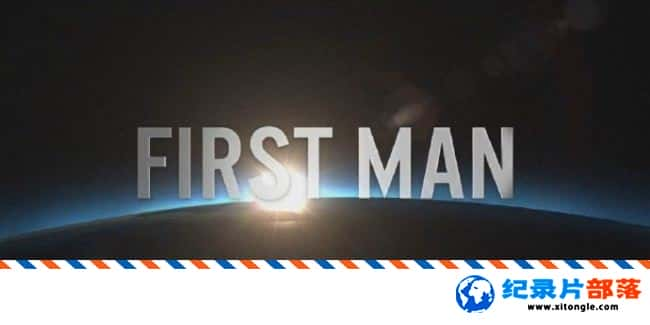 ʷ¼Ƭʷϵһ First Man 2017ӢӢ-Ѹ