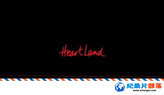 ̬¼Ƭ֮ Heart Land 1987԰Ļ 720P ôȻ̬¼Ƭ-Ѹ